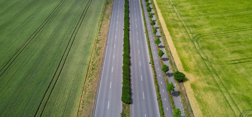 易点编辑器 一站式图文素材中心，打造专业微信公众号